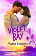 Violet Bay-13693998-otro-formato
