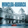 Moncloa-Aravaca-13517828-otro-formato