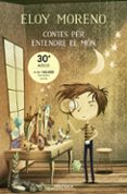 Contes per entendre el món-13523899-otro-formato