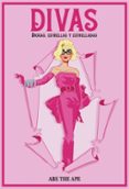 Divas-13482014-otro-formato