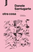 otra cosa-18136308-otro-formato