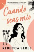 Cuando seas mío-13637764-otro-formato