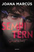 Sempitern-16705526-otro-formato