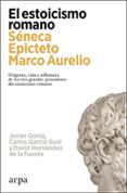 El estoicismo romano-15906589-otro-formato