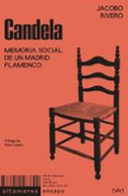 Candela-16565672-otro-formato