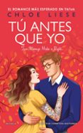 Tú antes que yo-13606776-otro-formato