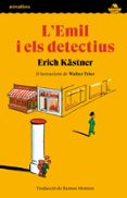 L'Emil i els detectius-13510245-otro-formato