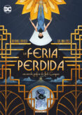 La feria perdida-13517919-otro-formato