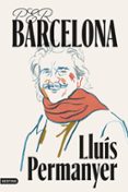 Per Barcelona-18312279-otro-formato