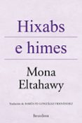 Hixabs e himes-14255063-otro-formato