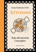 Arrossos-15952348-otro-formato
