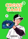 Cross Game 4-17140667-otro-formato