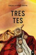 Tres tes-14360765-otro-formato