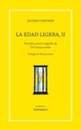 La edad ligera, II-16964451-otro-formato