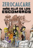 Más allá de los escombros-17491787-otro-formato