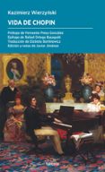 Vida de Chopin-14148337-otro-formato