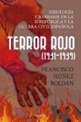 Terror Rojo 1931-1939-16970415-otro-formato