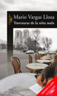 travesuras de la niña mala (primer capítulo) (ebook)-mario vargas llosa-9788420415802 travesuras de la niña mala (primer capítulo) (ebook)-mario vargas llosa-9788420415802