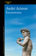Encuéntrame-11450524-otro-formato