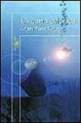la carta esferica nd/dsc-arturo perez-reverte-9788420441702 la carta esferica nd/dsc-arturo perez-reverte-9788420441702