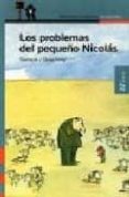 los problemas del pequeño nicolas (4ª ed.)-rene goscinny-9788420448602 los problemas del pequeño nicolas (4ª ed.)-rene goscinny-9788420448602
