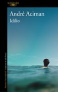 Idilio-18209504-otro-formato