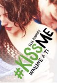 inmune a ti (#kissme 3) (ebook)-elle kennedy-9788420485102 inmune a ti (#kissme 3) (ebook)-elle kennedy-9788420485102
