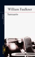 santuario (ebook)-william faulkner-9788420493602 santuario (ebook)-william faulkner-9788420493602