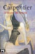 el recurso del metodo-alejo carpentier-9788420633602 el recurso del metodo-alejo carpentier-9788420633602