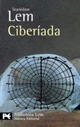 ciberiada-stanislaw lem-9788420658902 ciberiada-stanislaw lem-9788420658902