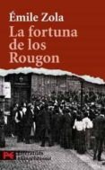 la fortuna de los rougon-emile zola-9788420660202 la fortuna de los rougon-emile zola-9788420660202