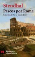 paseos por roma-9788420661902 paseos por roma-9788420661902