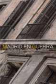 madrid en guerra (ebook)-javier cervera-9788420668802 madrid en guerra (ebook)-javier cervera-9788420668802