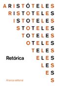 retorica-9788420686202 retorica-9788420686202
