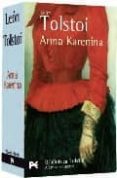 anna karenina (estuche 2 vols) (biblioteca tolstoi)-leon tolstoi-9788420687902 anna karenina (estuche 2 vols) (biblioteca tolstoi)-leon tolstoi-9788420687902