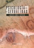 psicología de la sexualidad (ebook)-javier gomez zapiain-9788420689302 psicología de la sexualidad (ebook)-javier gomez zapiain-9788420689302