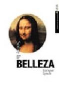 sobre la belleza-enrique lynch-9788420790602 sobre la belleza-enrique lynch-9788420790602