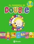 el cuaderno de dougie (5-6 años) (vacaciones con dougie)-9788421664902 el cuaderno de dougie (5-6 años) (vacaciones con dougie)-9788421664902