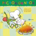 pictocuentos 1 (cuentos cortos)-9788421688502 pictocuentos 1 (cuentos cortos)-9788421688502