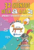 maletin el zoo de las letras (ed. 2004)-9788421693902 maletin el zoo de las letras (ed. 2004)-9788421693902