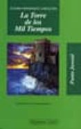 la torre de los mil tiempos-susana fernandez gabaldon-9788421824702 la torre de los mil tiempos-susana fernandez gabaldon-9788421824702