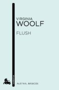 flush-virginia woolf-9788423346202 flush-virginia woolf-9788423346202