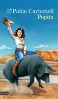 pepita (ebook)-pablo carbonell-9788423355402 pepita (ebook)-pablo carbonell-9788423355402