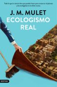Ecologismo real-12074248-otro-formato