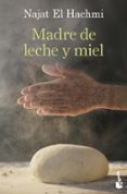 Madre de leche y miel-17086535-otro-formato