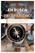 en busca de la prosperidad: los retos de la sociedad española en la economia global del s. xxi-javier angel andres domingo-rafael domenech vilariño-9788423422302 en busca de la prosperidad: los retos de la sociedad española en la economia global del s. xxi-javier angel andres domingo-rafael domenech vilariño-9788423422302