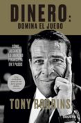 dinero: domina el juego (ebook)-9788423429202 dinero: domina el juego (ebook)-9788423429202