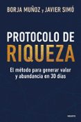 Protocolo de riqueza-18157526-otro-formato