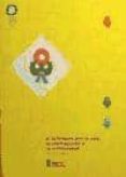 a la lectura por la voz, el sentimiento y la creatividad-victor moreno-9788423528202 a la lectura por la voz, el sentimiento y la creatividad-victor moreno-9788423528202