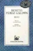 miau-benito perez galdos-9788423974702 miau-benito perez galdos-9788423974702